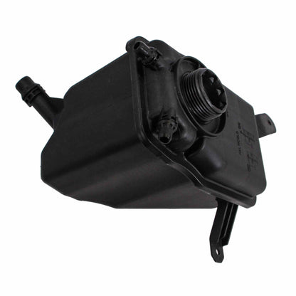 Rein Engine Coolant Reservoir EPT0128