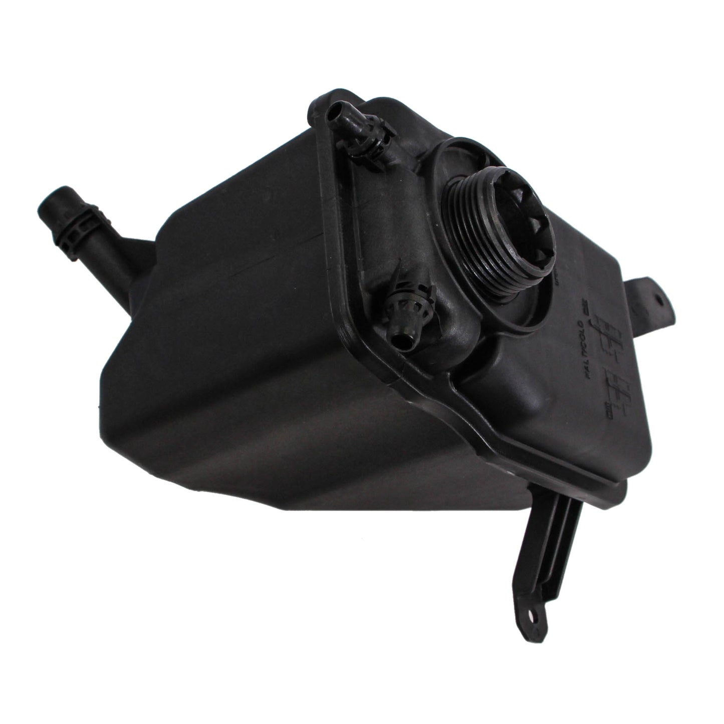 Rein Engine Coolant Reservoir EPT0128