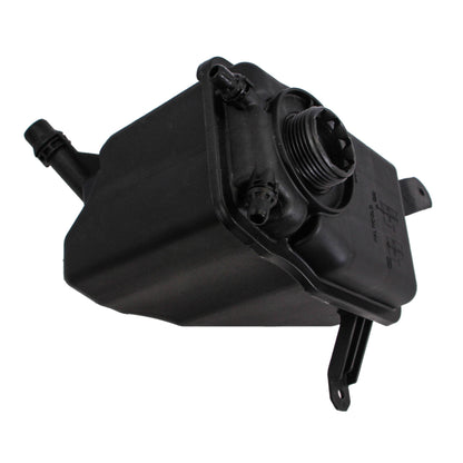 Rein Engine Coolant Reservoir EPT0128