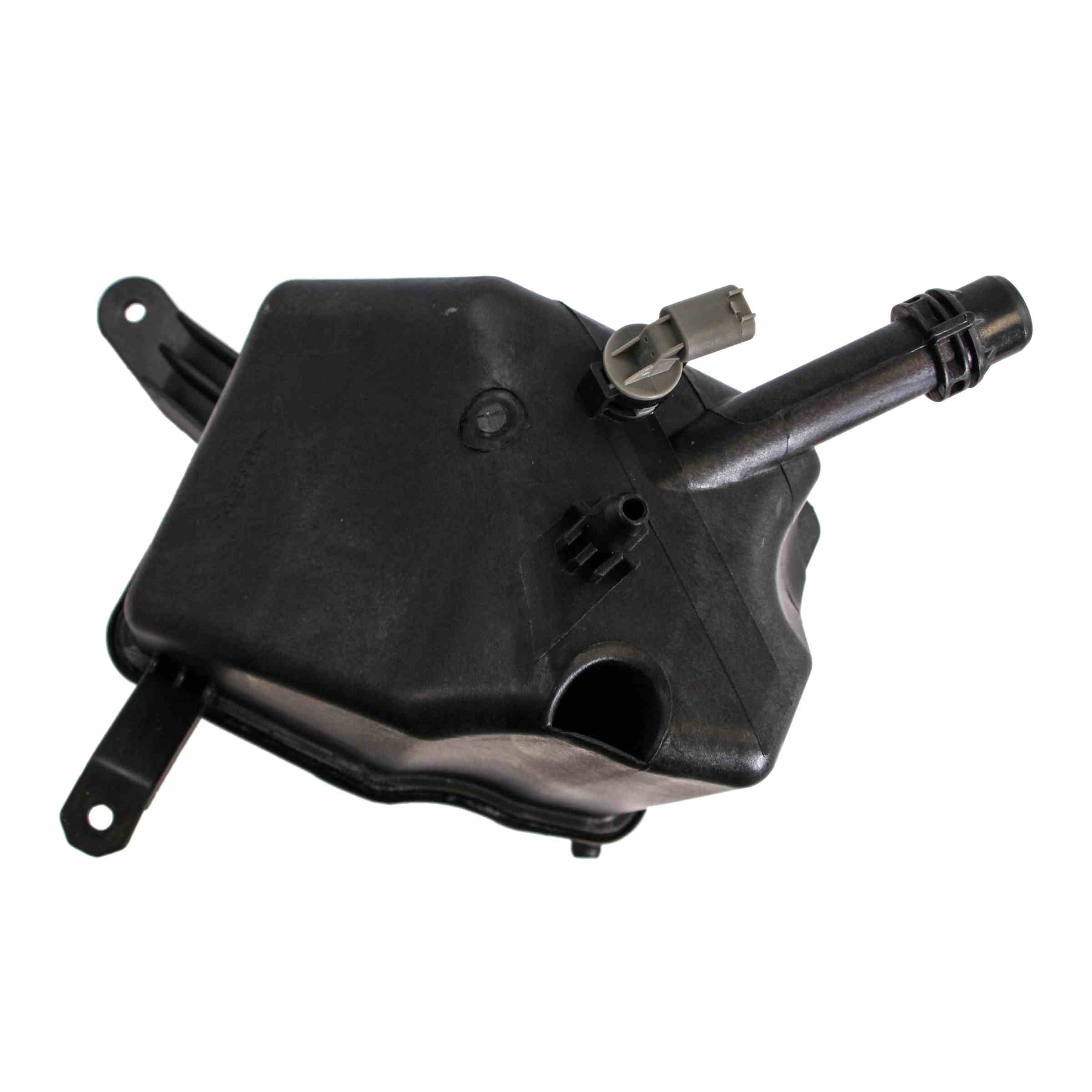 Rein Engine Coolant Reservoir EPT0128