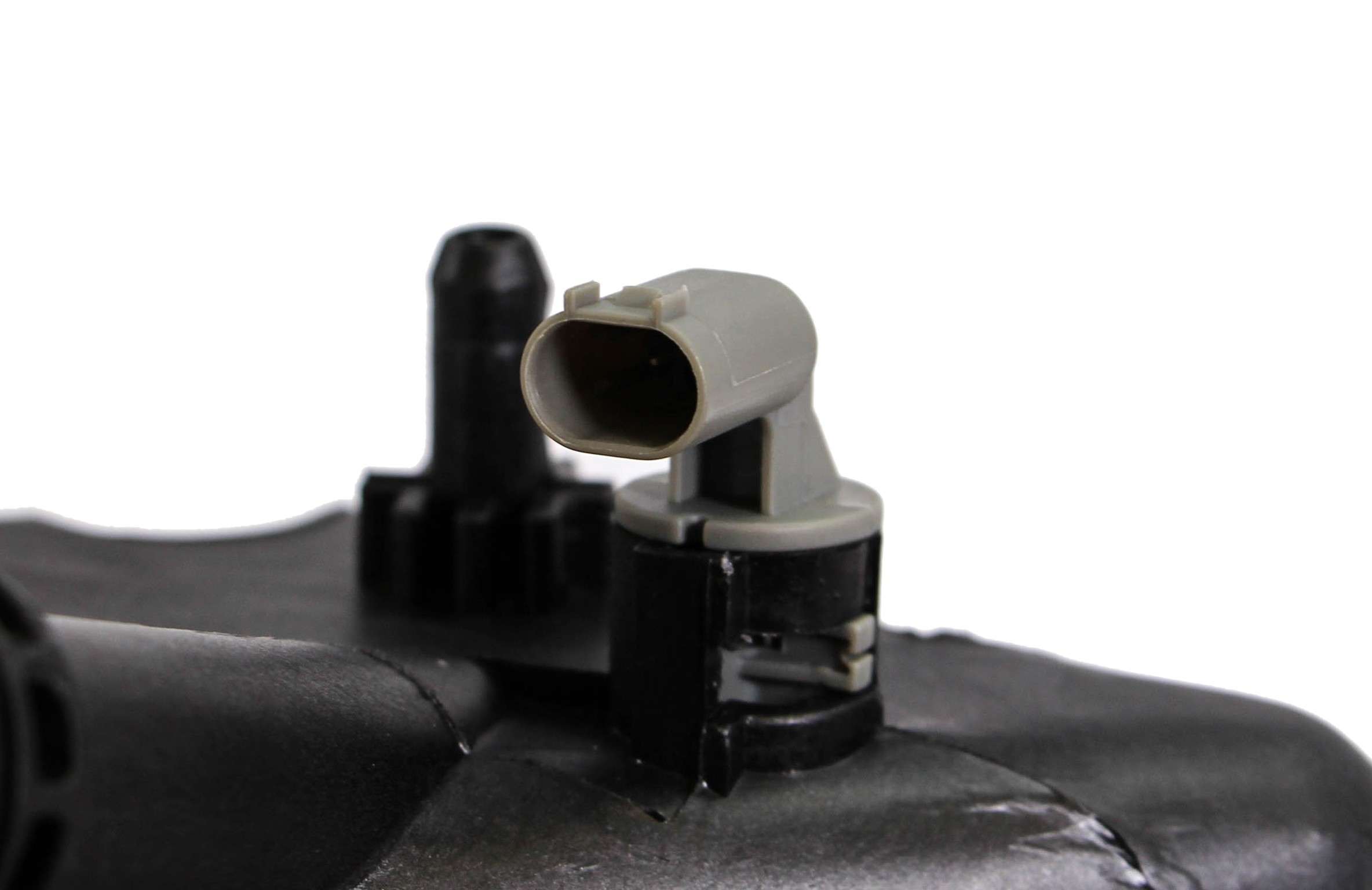 Rein Engine Coolant Reservoir EPT0128