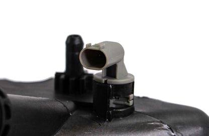Rein Engine Coolant Reservoir EPT0128