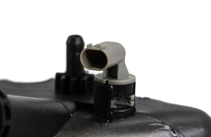 Rein Engine Coolant Reservoir EPT0128