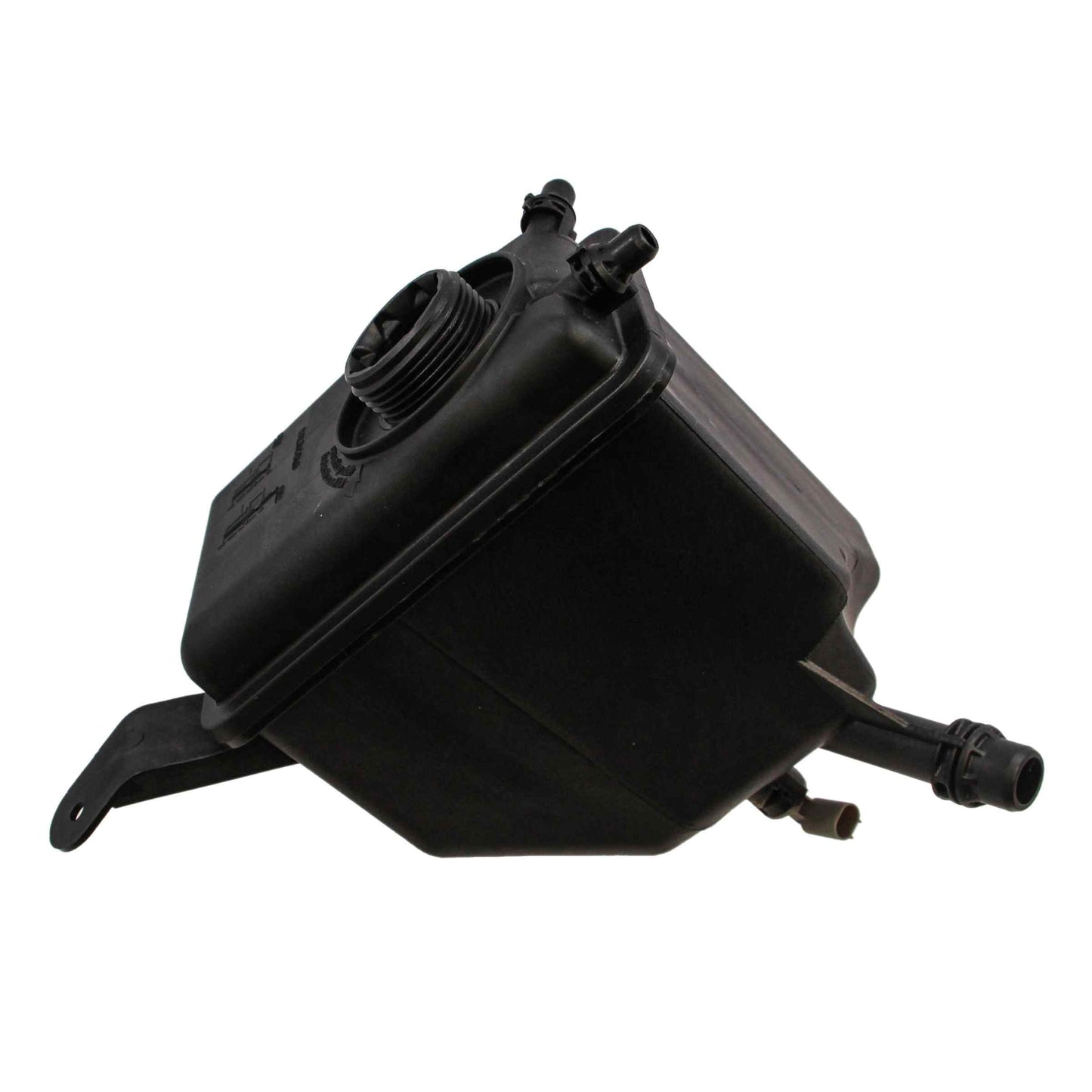 Rein Engine Coolant Reservoir EPT0128