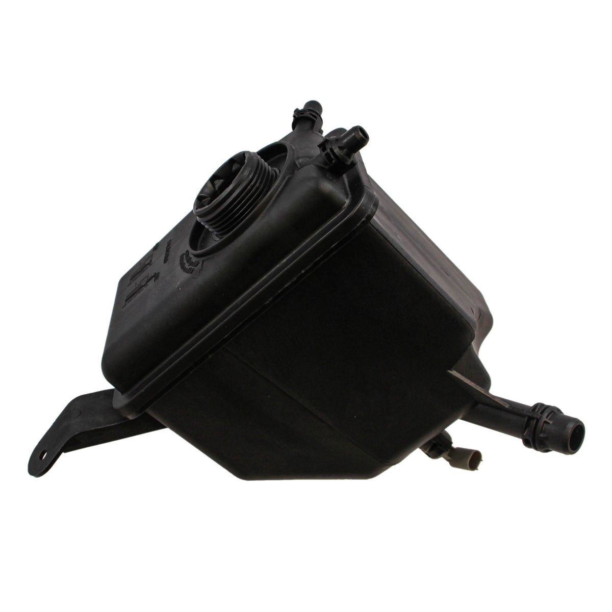 Rein Engine Coolant Reservoir EPT0128
