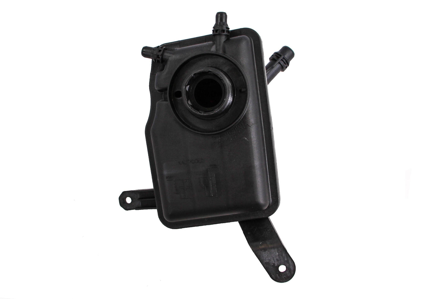 Rein Engine Coolant Reservoir EPT0128