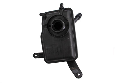 Rein Engine Coolant Reservoir EPT0128