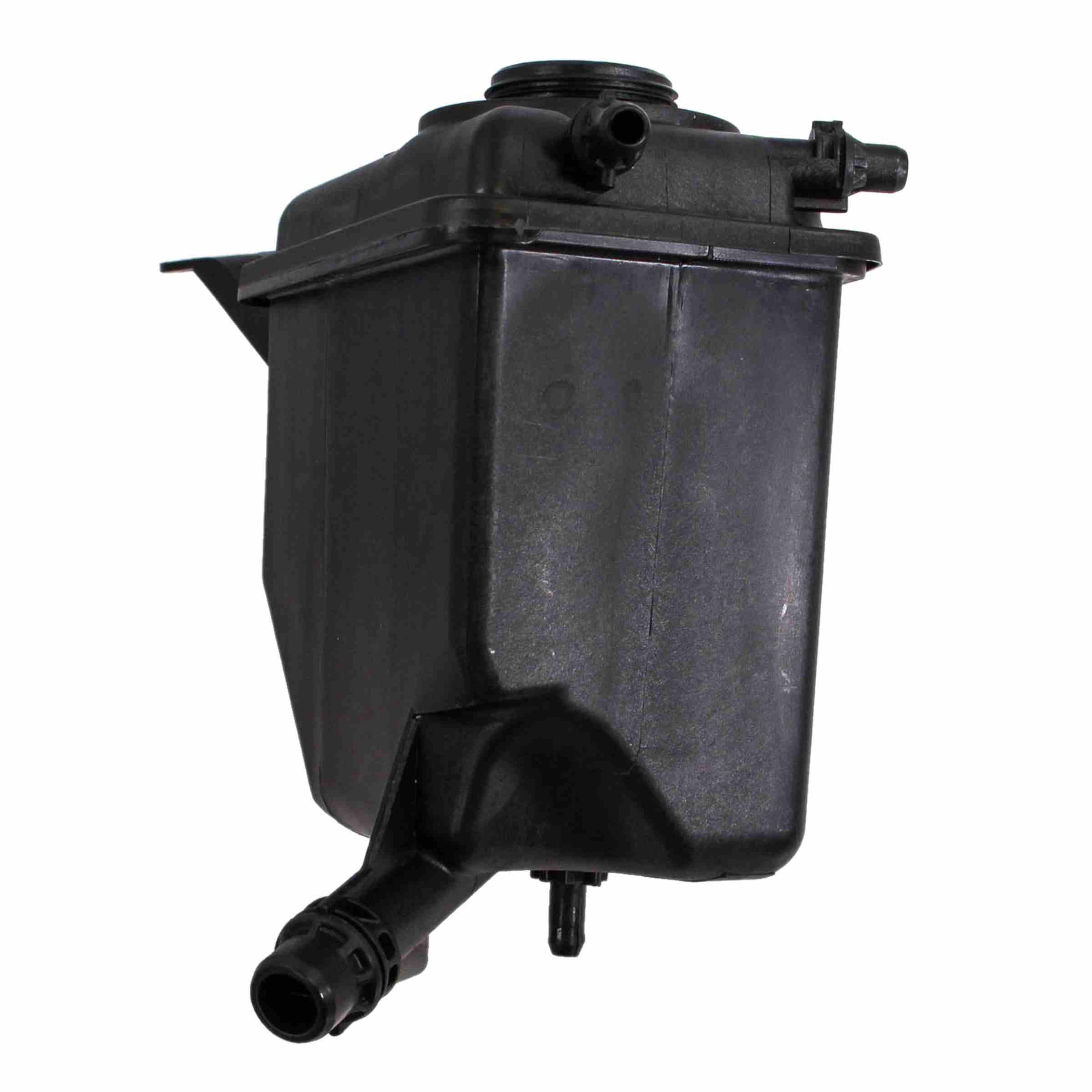 Rein Engine Coolant Reservoir EPT0128