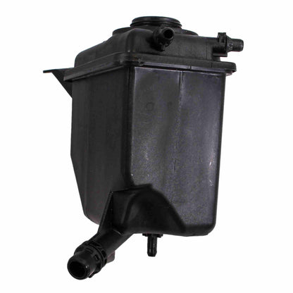 Rein Engine Coolant Reservoir EPT0128