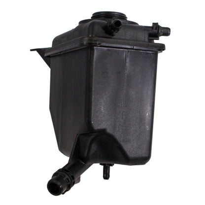 Rein Engine Coolant Reservoir EPT0128