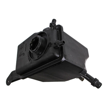 Rein Engine Coolant Reservoir EPT0128