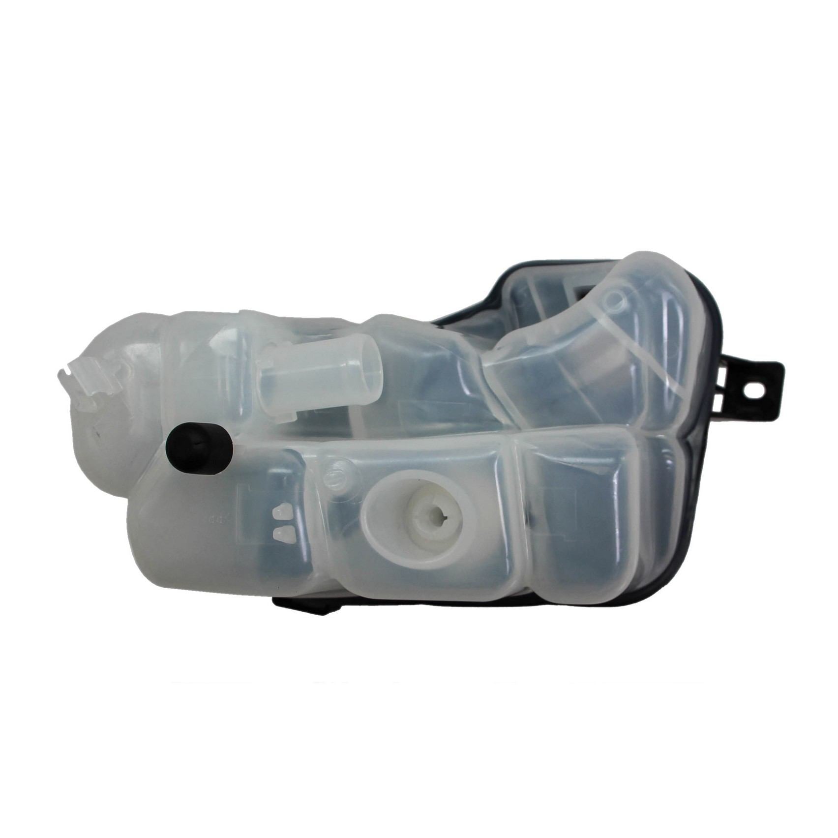 Rein Engine Coolant Reservoir EPT0129