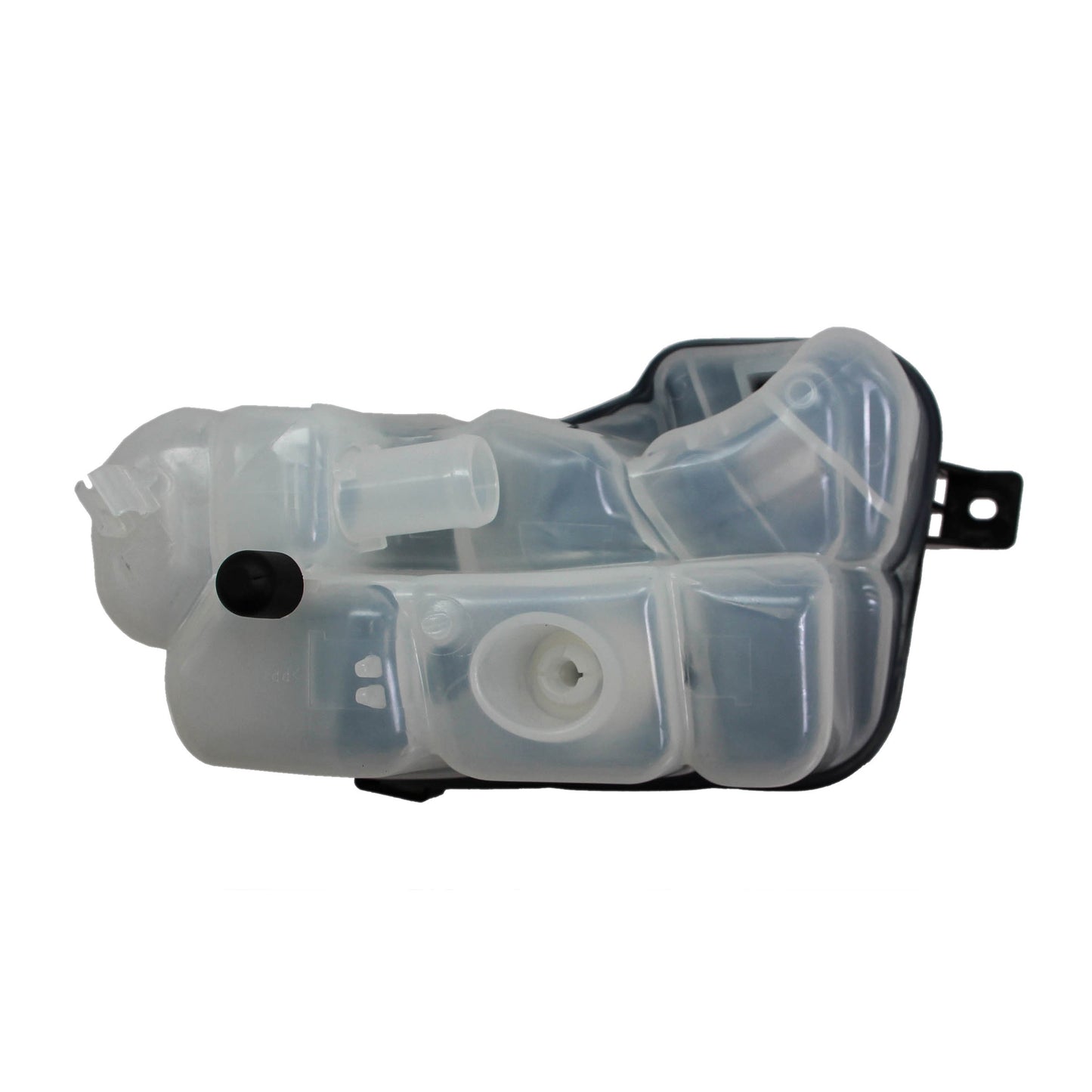 Rein Engine Coolant Recovery Tank