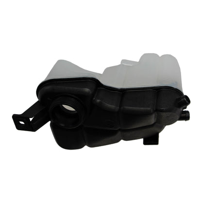 Rein Engine Coolant Recovery Tank