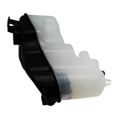Rein Engine Coolant Recovery Tank