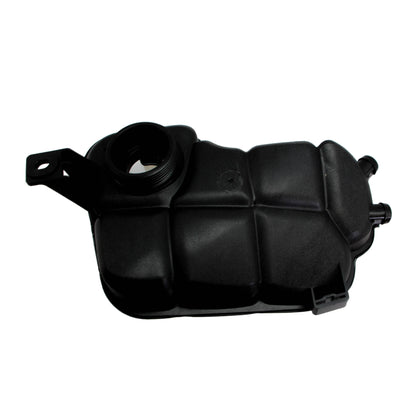 Rein Engine Coolant Recovery Tank