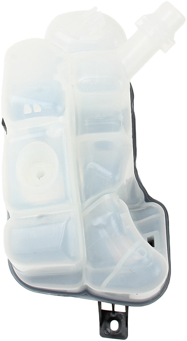 Rein Engine Coolant Recovery Tank