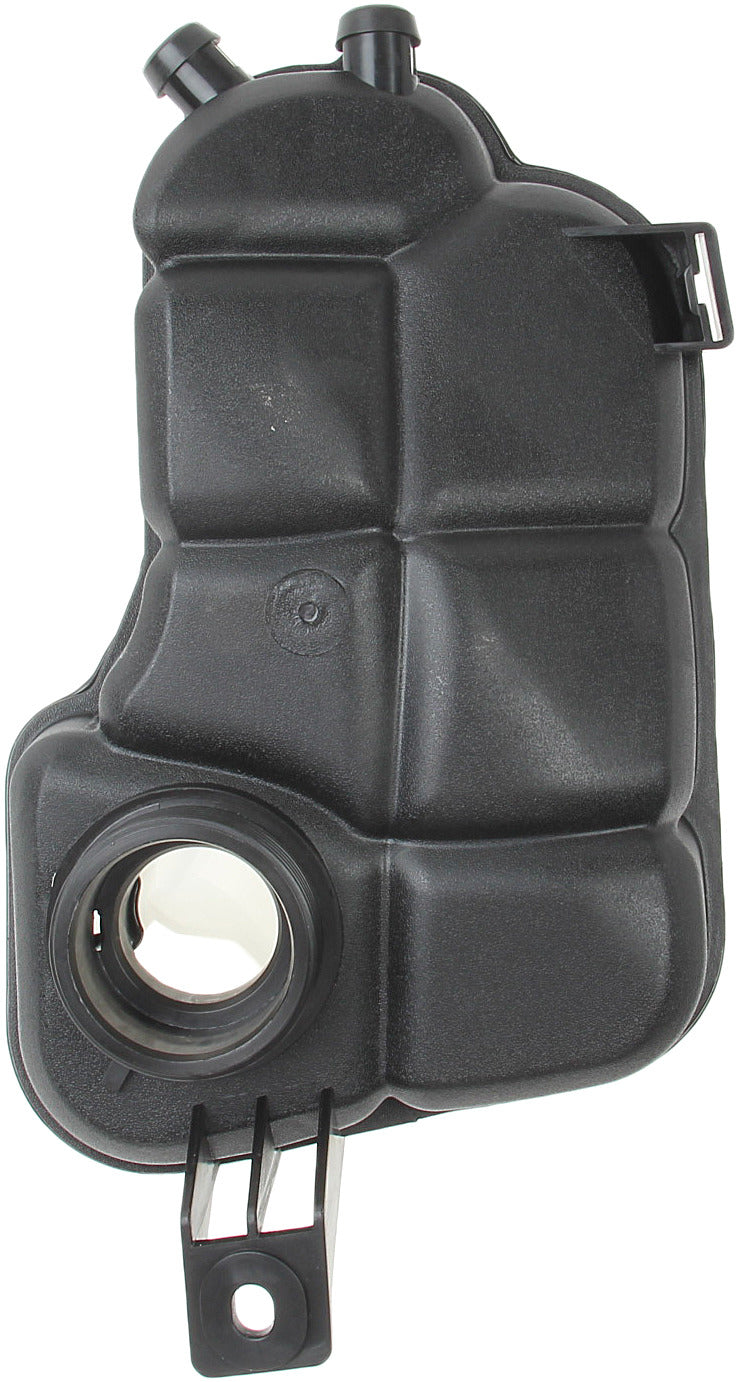 Rein Engine Coolant Recovery Tank