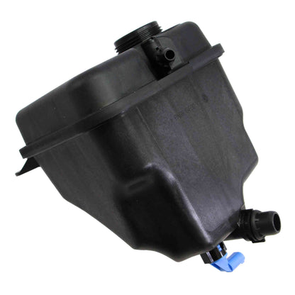 Rein Engine Coolant Reservoir EPT0131