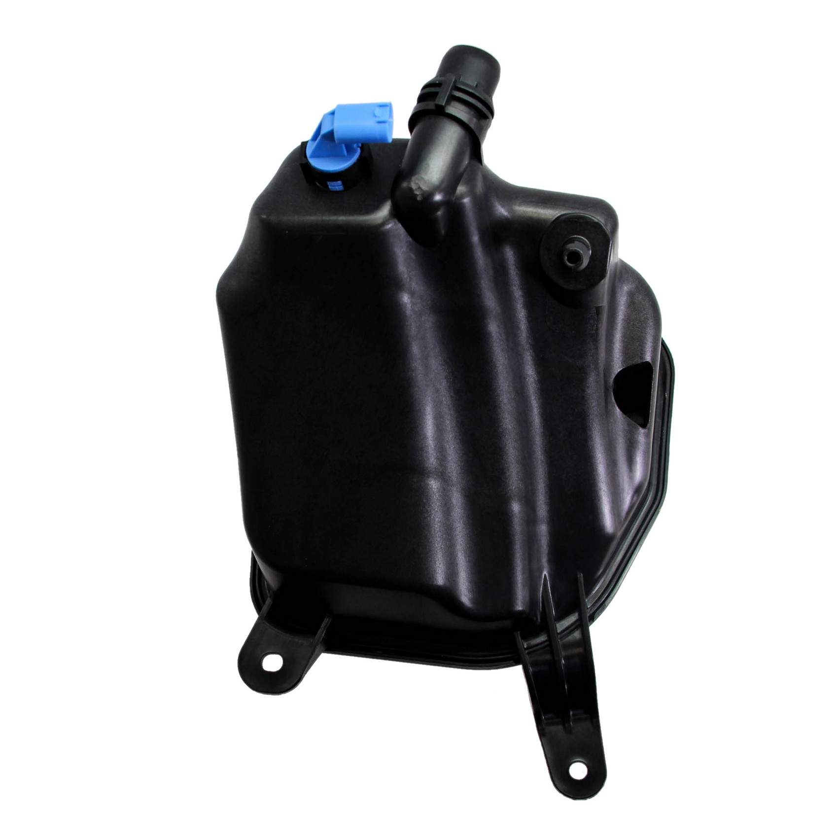 Rein Engine Coolant Reservoir EPT0131