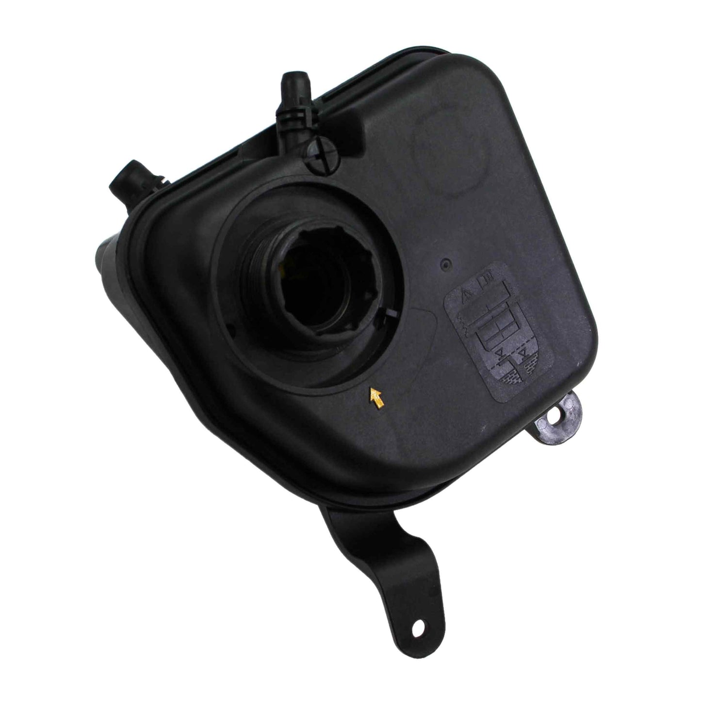Rein Engine Coolant Reservoir EPT0131