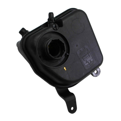 Rein Engine Coolant Reservoir EPT0131