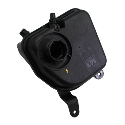 Rein Engine Coolant Reservoir EPT0131