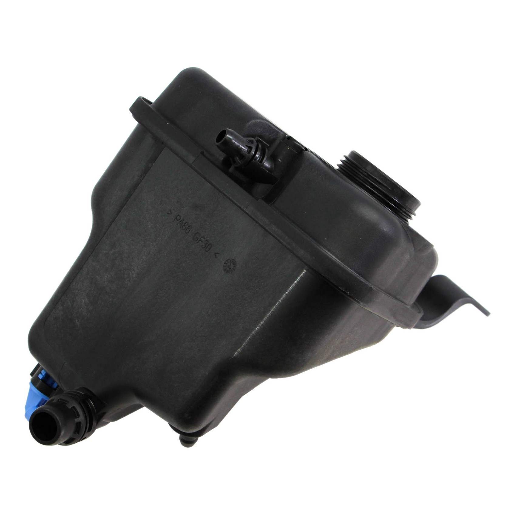 Rein Engine Coolant Reservoir EPT0131