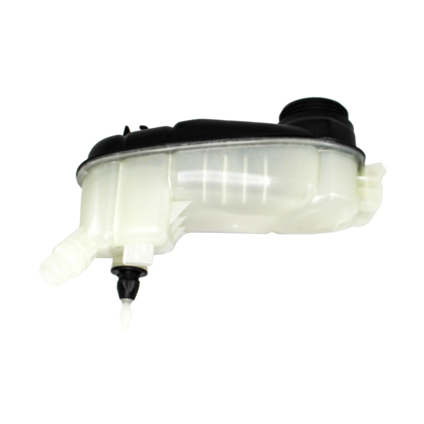 Rein Engine Coolant Reservoir EPT0133