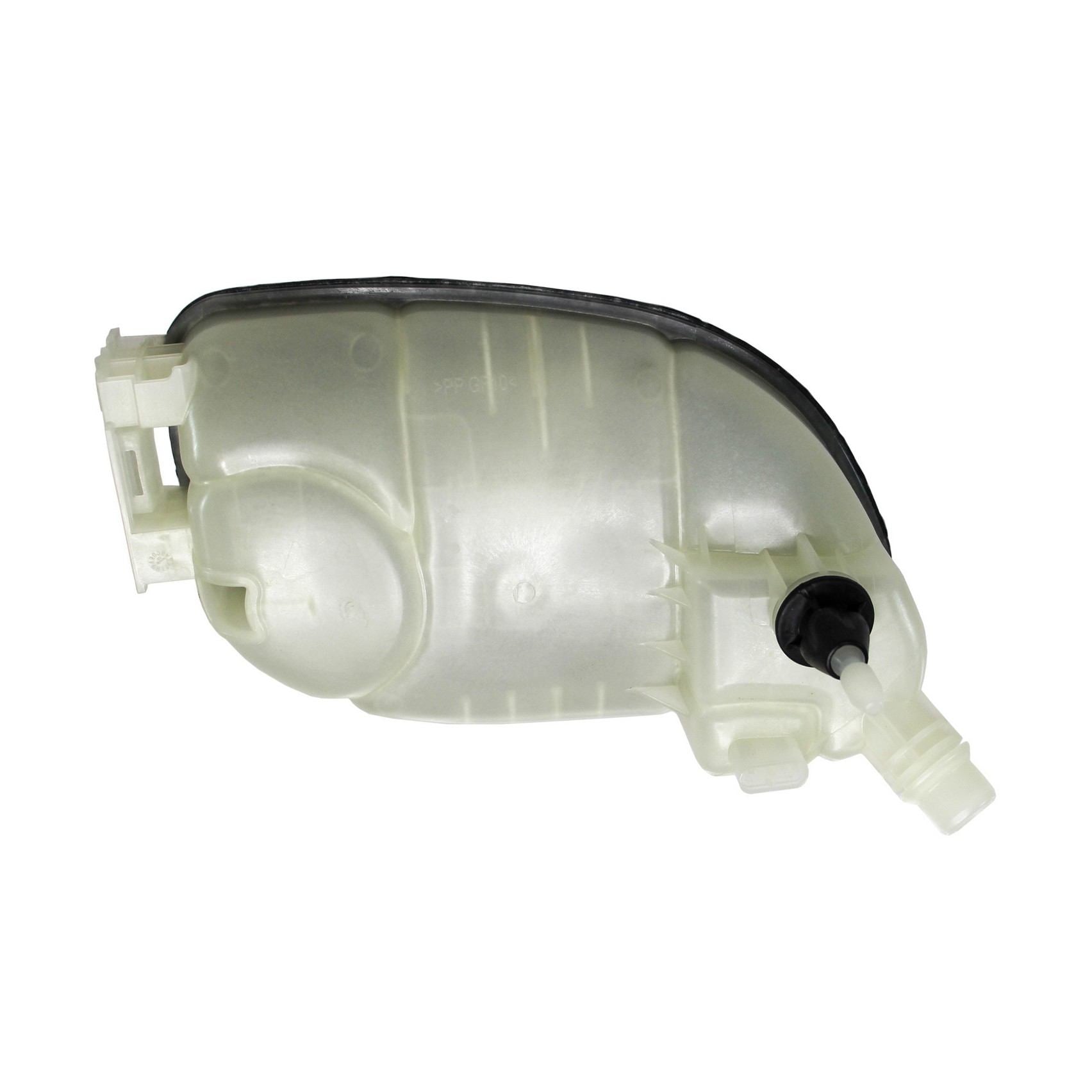 Rein Engine Coolant Reservoir EPT0133