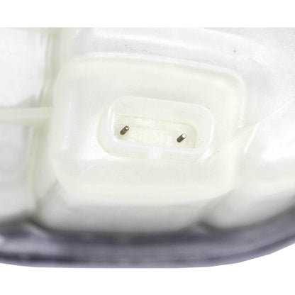 Rein Engine Coolant Reservoir EPT0133