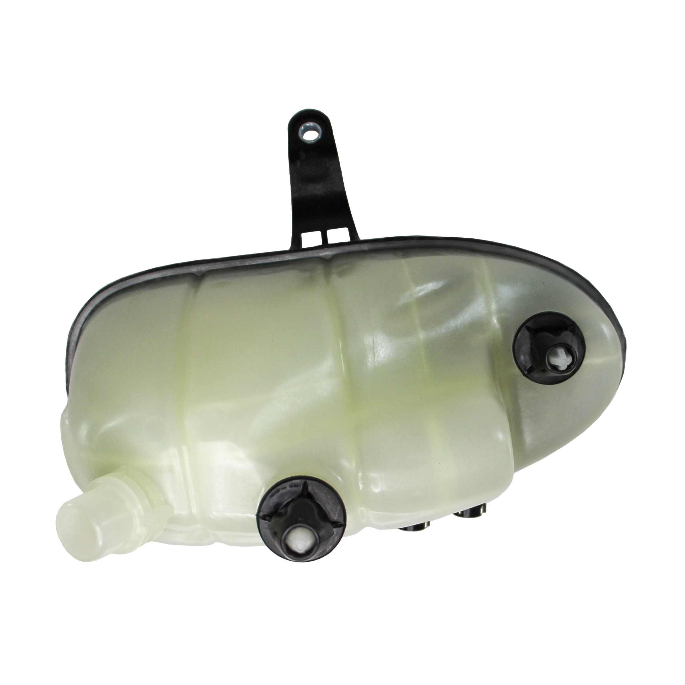 Rein Engine Coolant Reservoir EPT0134