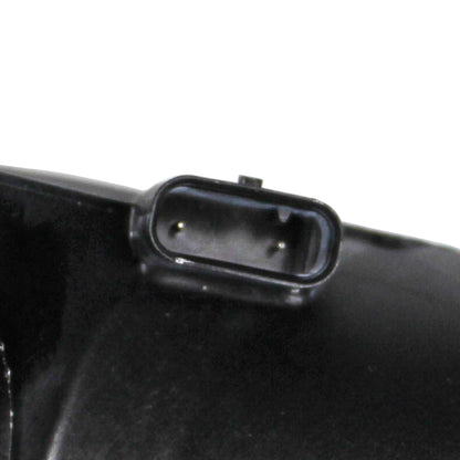 Rein Engine Coolant Reservoir EPT0134