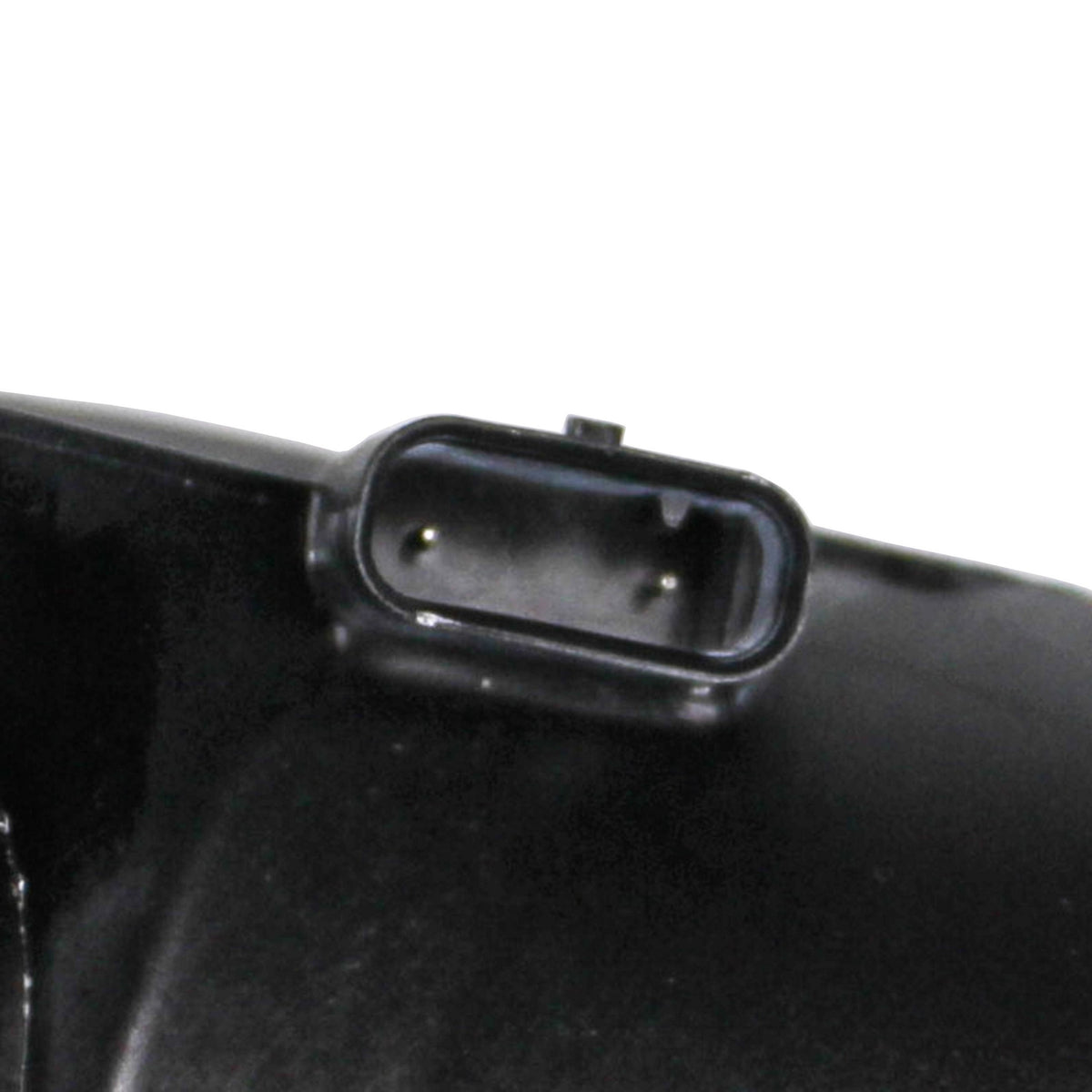 Rein Engine Coolant Reservoir EPT0134