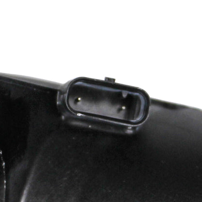 Rein Engine Coolant Reservoir EPT0134