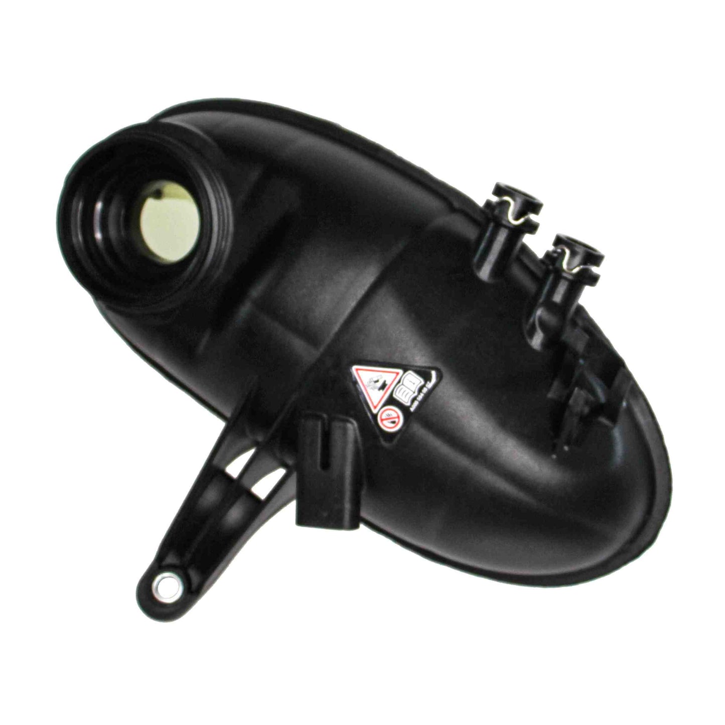 Rein Engine Coolant Reservoir EPT0134