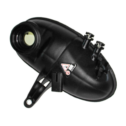 Rein Engine Coolant Reservoir EPT0134