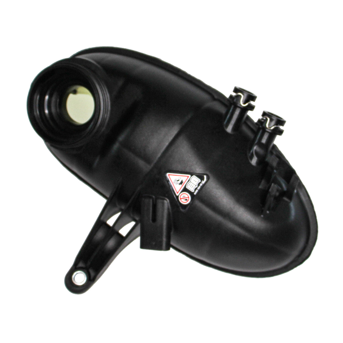 Rein Engine Coolant Reservoir EPT0134