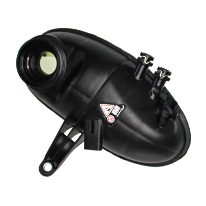 Rein Engine Coolant Reservoir EPT0134