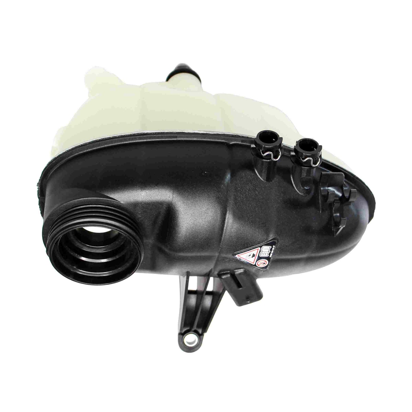 Rein Engine Coolant Reservoir EPT0134
