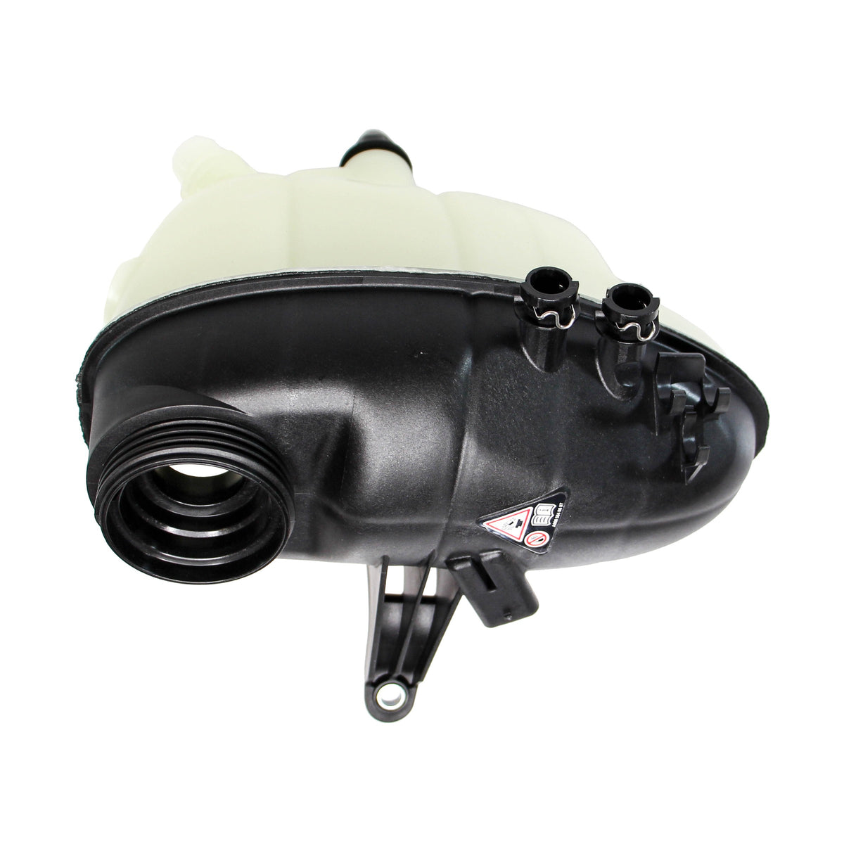 Rein Engine Coolant Reservoir EPT0134