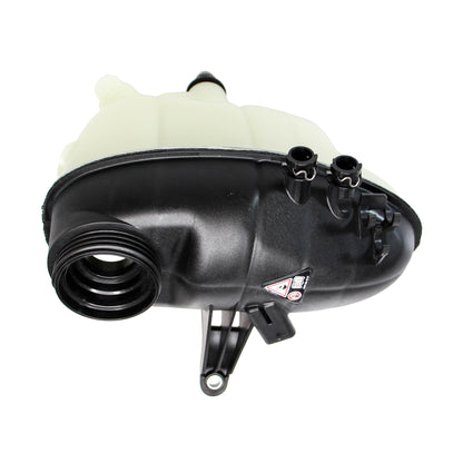 Rein Engine Coolant Reservoir EPT0134