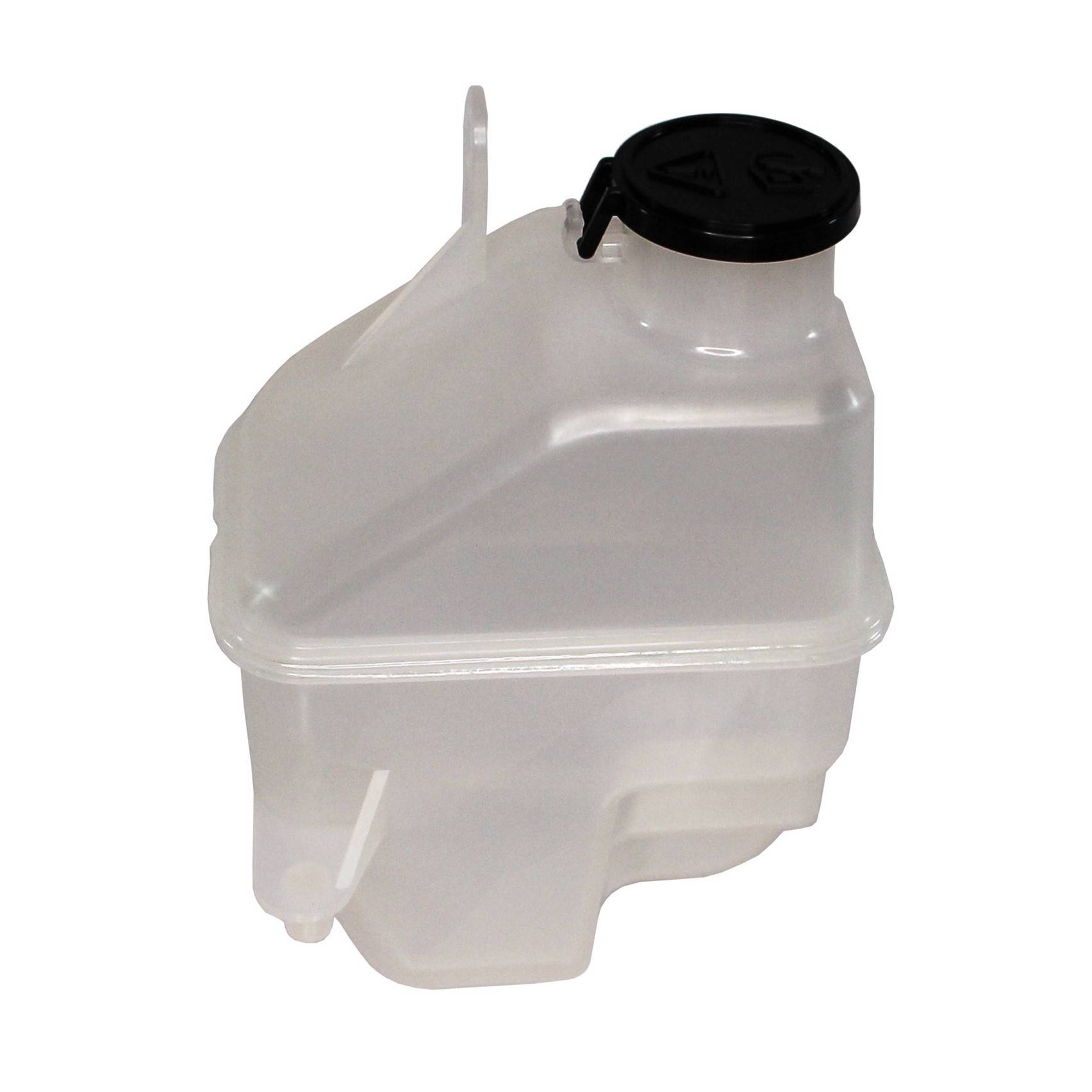 Rein Engine Coolant Reservoir EPT0136