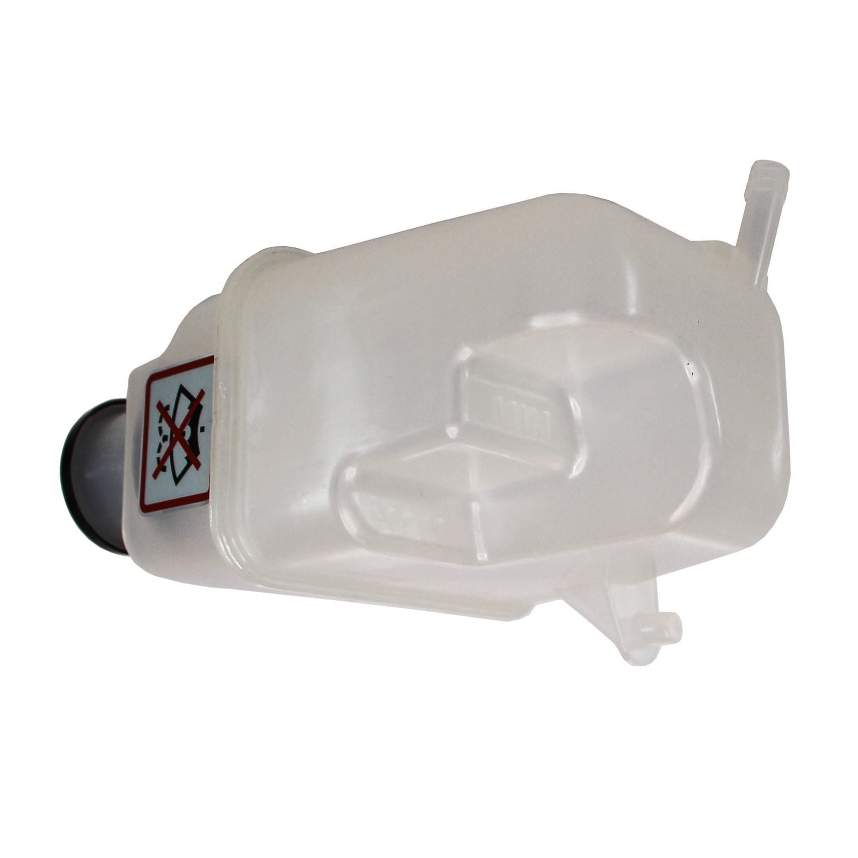 Rein Engine Coolant Reservoir EPT0136