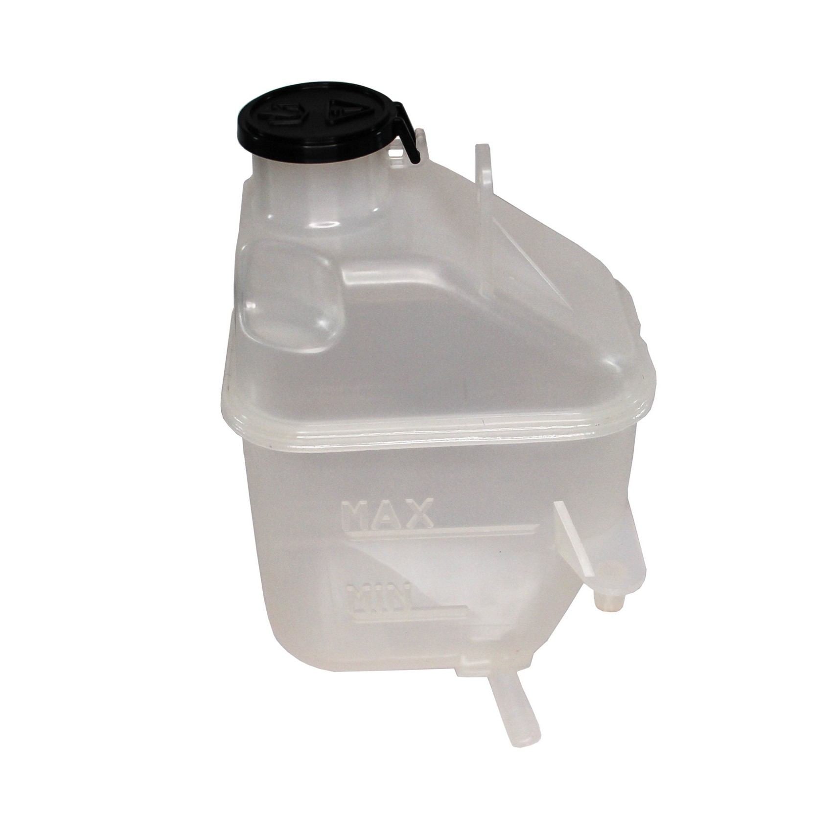 Rein Engine Coolant Reservoir EPT0136