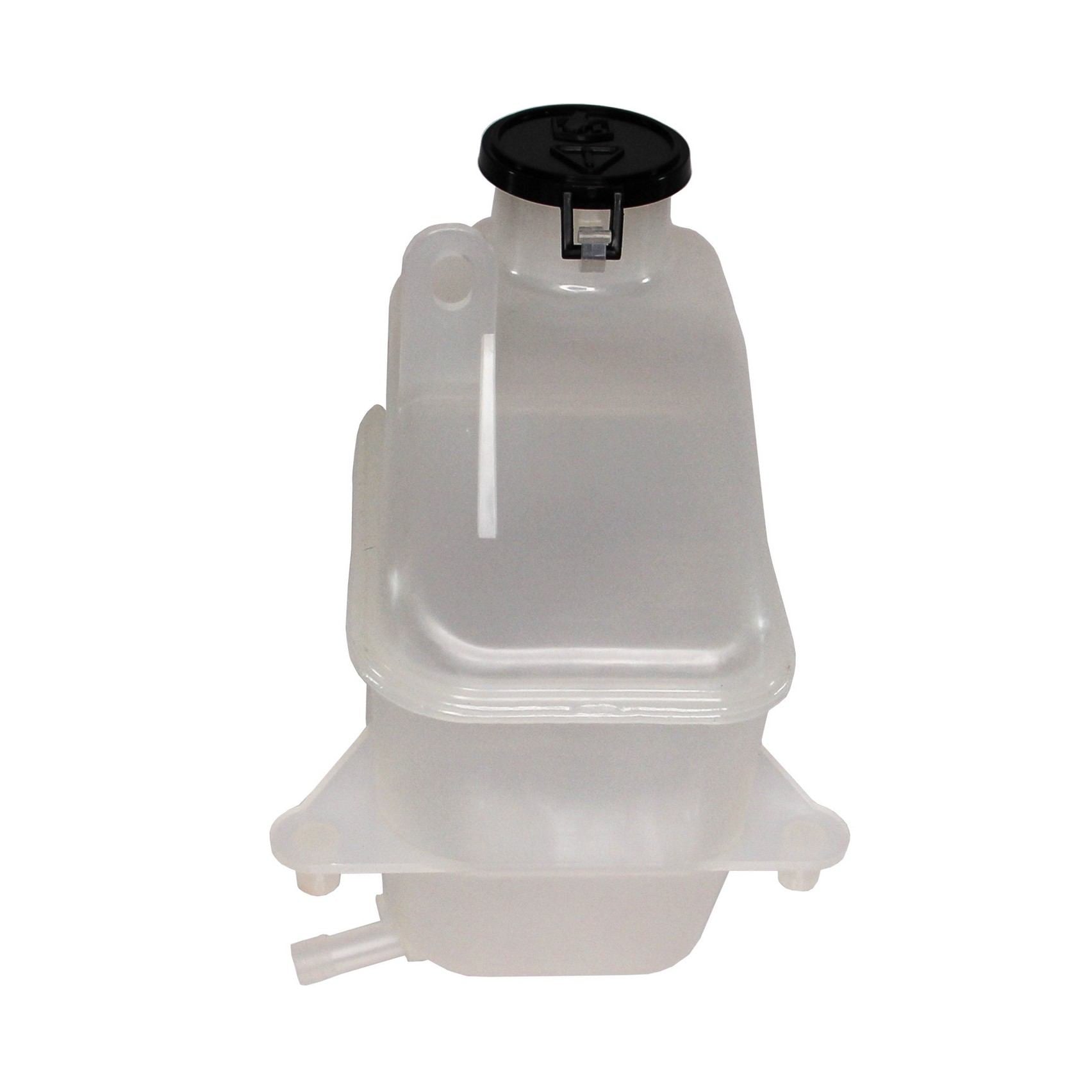 Rein Engine Coolant Reservoir EPT0136