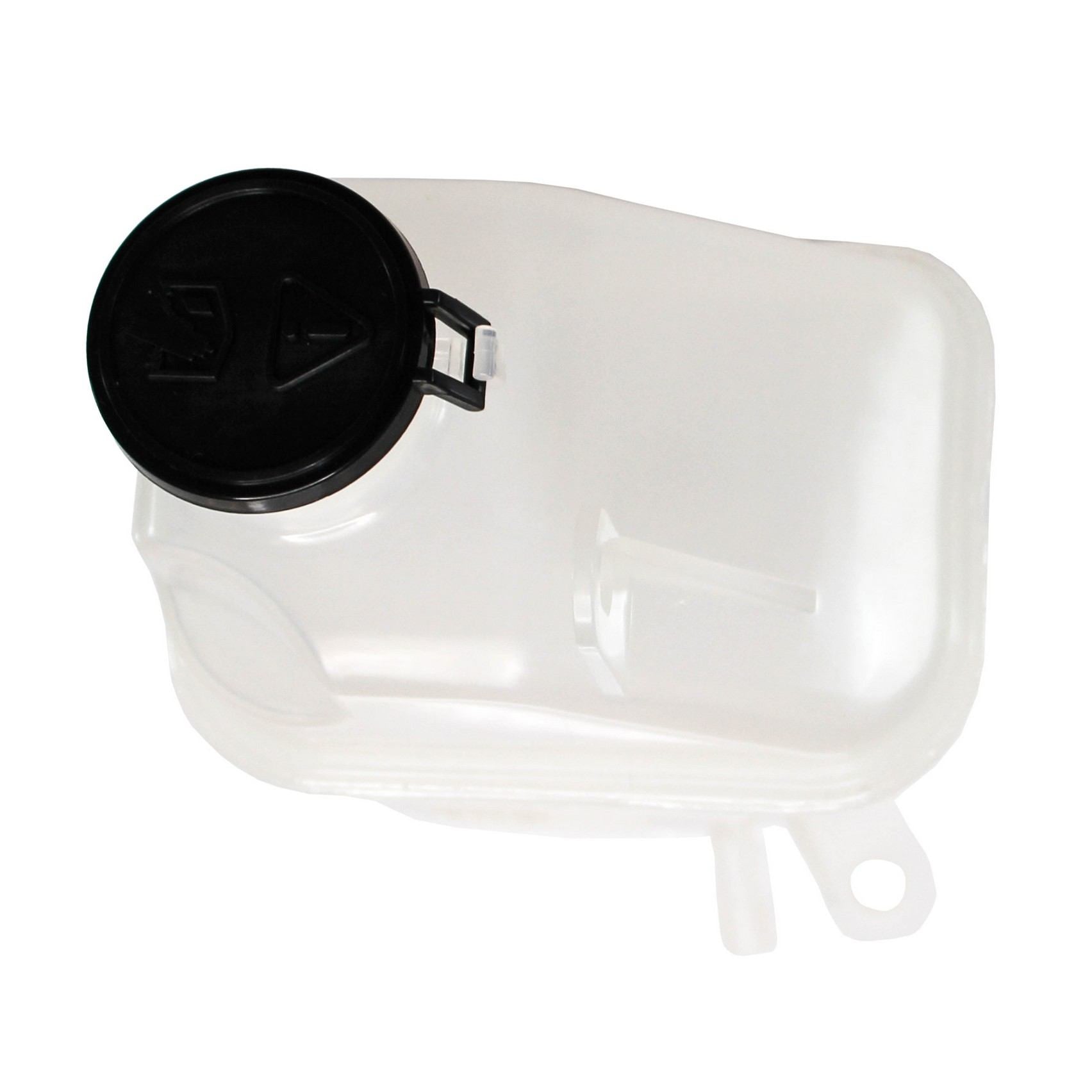 Rein Engine Coolant Reservoir EPT0136