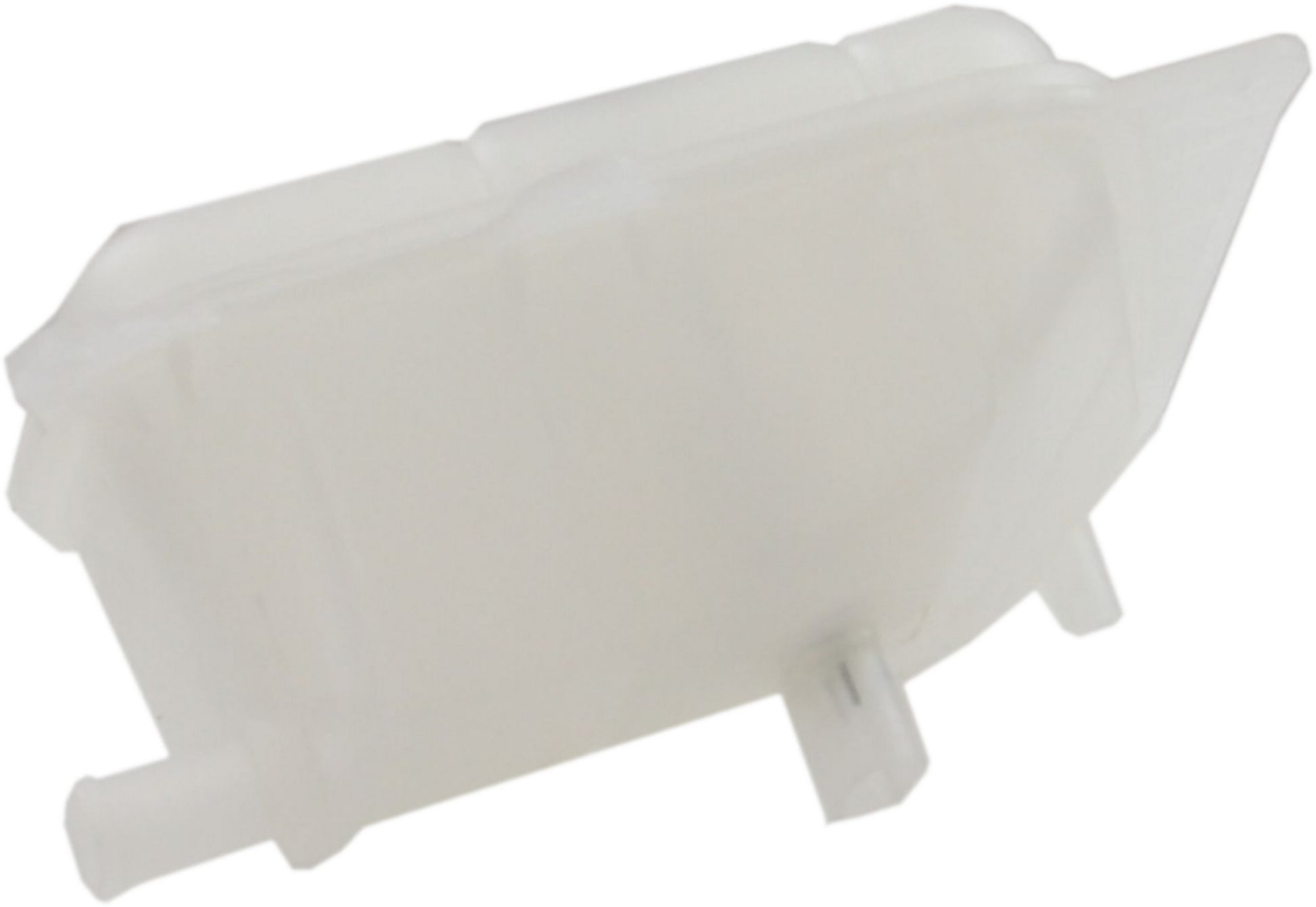 CRP Engine Coolant Reservoir EPT0137 image 6