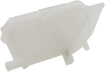 CRP Engine Coolant Reservoir EPT0137 image 6