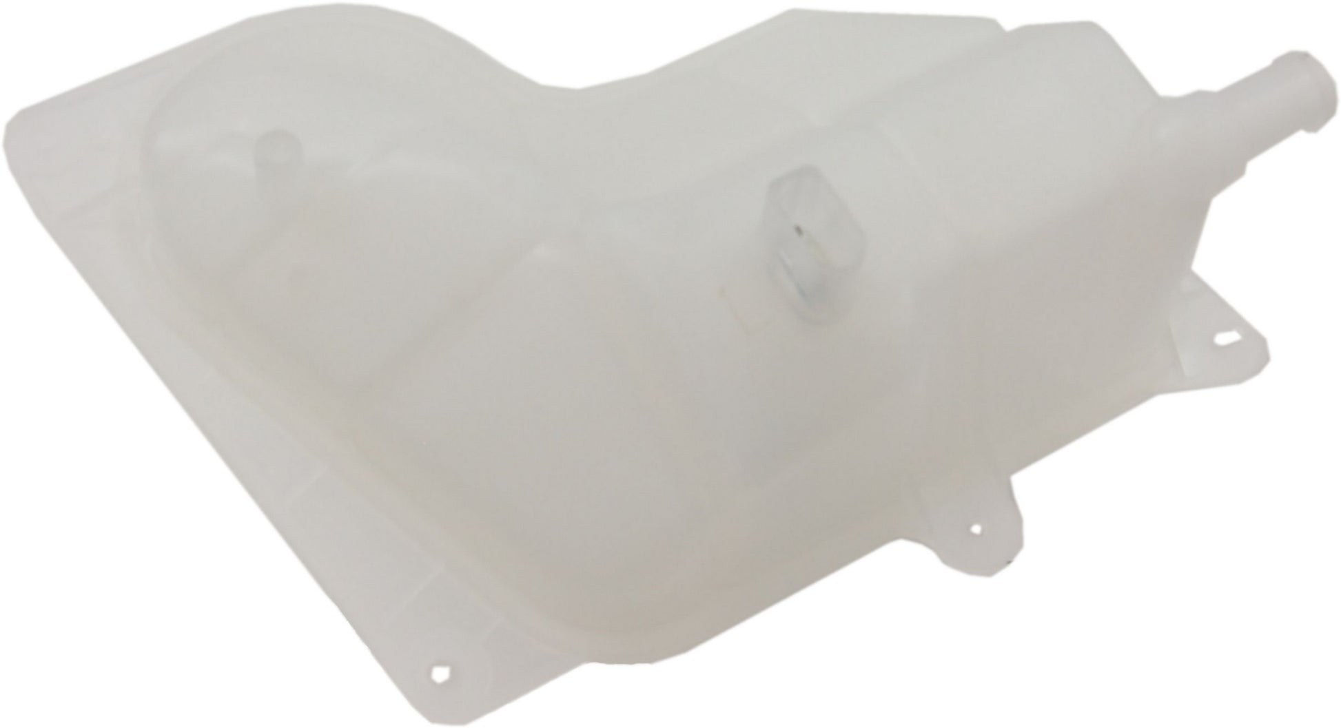 CRP Engine Coolant Reservoir EPT0137 image 5